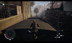 assassins-creed-syndicate-sequence1-part1-12.jpg