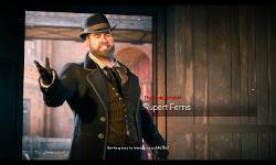 assassins-creed-syndicate-sequence1-part1-6.jpg