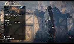 assassins-creed-syndicate-sequence1-part1-13.jpg