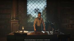 assassins-creed-syndicate-sequence1-part1-4.jpg