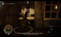 assassins-creed-syndicate-sequence1-part1-10.jpg