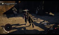 assassins-creed-syndicate-sequence1-part1-8.jpg