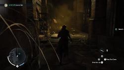 assassin-creed-syndicate-part2-10.jpg