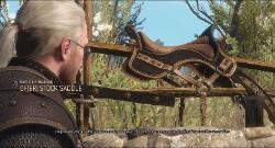 the-witcher-3-hearts-of-stone-saddle-1.jpg