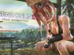 mgsv-pp-online-squid.jpg