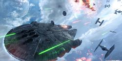 star-wars-battlefront-beta-millenium-falcon.jpg