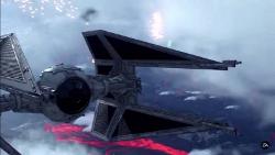 star-wars-battlefront-beta-tie-interceptor.jpg