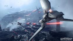 star-wars-battlefront-beta-imperial-shuttle.jpg