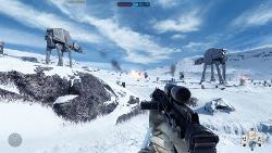 star-wars-battlefront-beta-play2.jpg