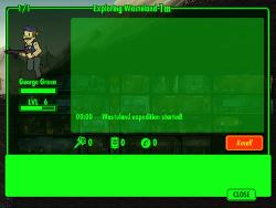 fallout-shelter-issue-wasteland.jpg