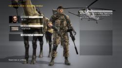 mgsv-pp-miller-1.jpg