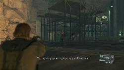 mgsv-pp-mission-12-1.jpg