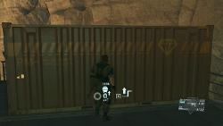 mgsv-pp-mission-12-4.3.jpg