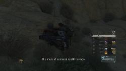 mgsv-pp-mission-18-5.jpg