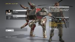 mgsv-pp-mission-30-1.jpg