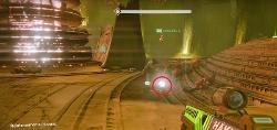 destiny-ttk-Command-Beacon-1.jpg