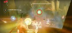 destiny-ttk-Security-Pass-1.jpg