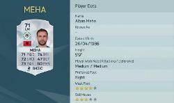 FIFA16-MEHA-9.jpg