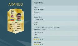 FIFA16-Arango-4.jpg