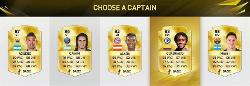 fifa-16-captain-selection-screenshot.jpg