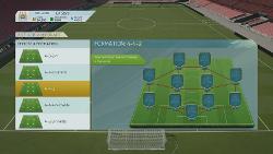 fifa-16-formation-screenshot.jpg