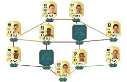 fifa-16-rest-of-the-squad-screenshot.jpg