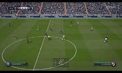 FIFA16-long-shot-glitch.jpg
