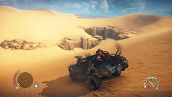 mad-max-secondway-1.jpg