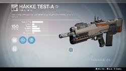 destiny-hakka-test-a-pulse-rifle.jpg