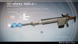 destiny-hakka-test-a-sniper-rifle.jpg