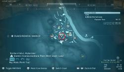 the-phantom-pain-soldier-poster-location-on-map.jpg