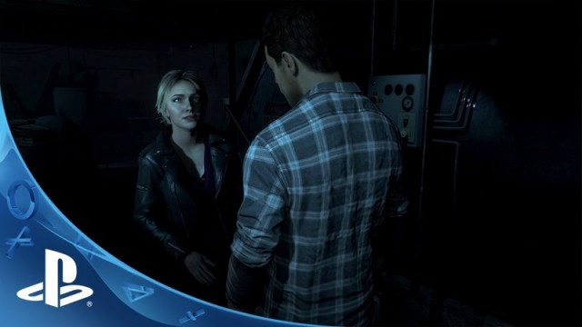Until Dawn Bonus Chapter Guide: How To Play/Access