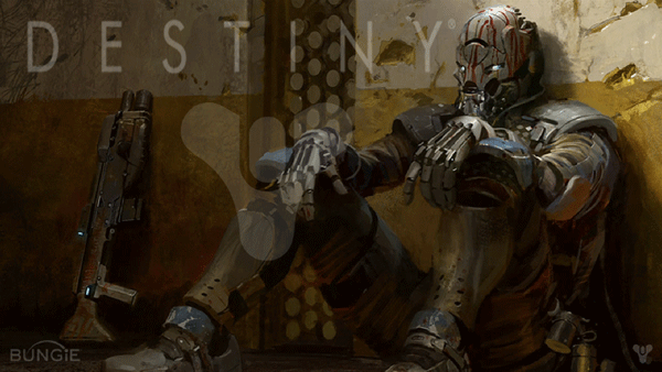 Destiny Wanted Bounty Location For August 11-17