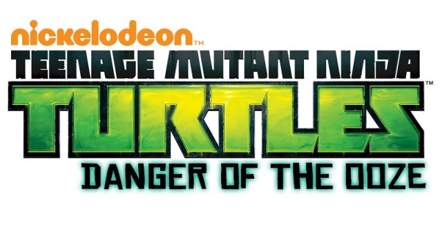 teenage-mutant-ninja-turtles-danger-of-the-ooze