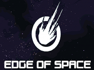 Edge of Space