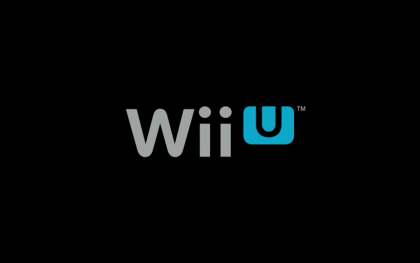 Wii U