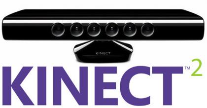 Kinect  Xbox One