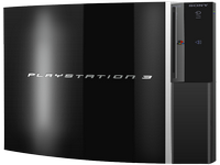 Playstation 3 DNS