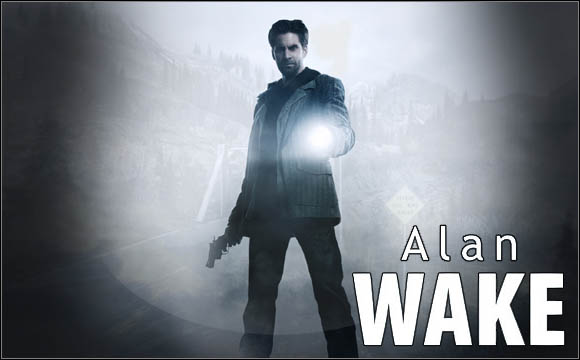 We are proud the present a game guide for Alan Wake, a game made by Remedy Entertainment, the creators of Max Payne series - Alan Wake - Game Guide and Walkthrough