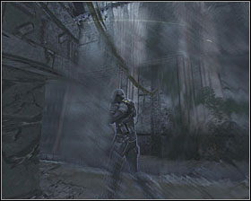 [#245] - Walkthrough - Alien Campaign - Ruins - Walkthrough - Alien Campaign - Aliens vs Predator - Game Guide and Walkthrough