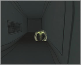 Under the fuse box in the first base, you will find and entrance to the tunnel - Canisters - Jungle - Canisters - Aliens vs Predator - Game Guide and Walkthrough