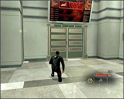 If you suggest that the challenge prepared by Alan was too easy, he will offer you yet another one (accept it) - Walkthrough - Prologue - Graybox - Walkthrough - Prologue - Alpha Protocol: The Espionage RPG - Game Guide and Walkthrough