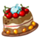 Fruit Cake - Magic Cauldron - Angry Birds Epic - Game Guide and Walkthrough