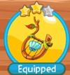 Twig Harp - Items for Matilda - Magic Anvil - Angry Birds Epic - Game Guide and Walkthrough