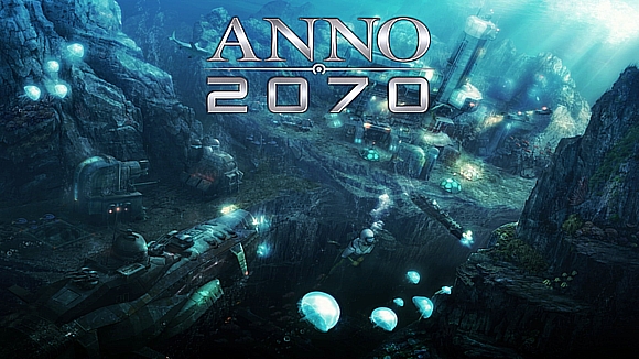 The ANNO 2070 game guide contains the campaign walkthrough, including elements that proved most difficult for players (according to the official game forum), and the bonus mission Return to C - Anno 2070 - Game Guide and Walkthrough