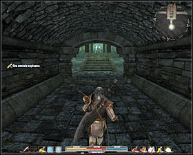 This fight will be quite long - Quests - p. 2 - The Black Gorges and the Jungle - Arcania: Gothic 4 - Game Guide and Walkthrough
