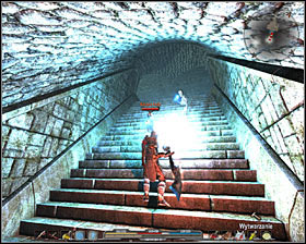 You will find two entrances here - Quests - p. 3 - The Lost Temple - Arcania: Gothic 4 - Game Guide and Walkthrough