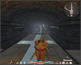 You have to enter the sewers #1 - Quests - p. 8 - Thorniara - Arcania: Gothic 4 - Game Guide and Walkthrough