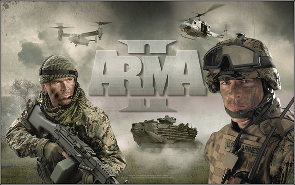 In game guide for ArmA II you'll find detailed descriptions for each mission in single-player campaign and many advices for beginners - ArmA II - Game Guide and Walkthrough