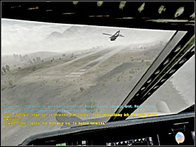 [1] - Mission 2 - Good Morning Takistan - p. 1 - Operation Arrowhead - ArmA II: Operation Arrowhead - Game Guide and Walkthrough